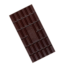 Laden Sie das Bild in den Galerie-Viewer, Chocolat Bonnat Trinité 75%