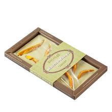 Laden Sie das Bild in den Galerie-Viewer, Gut aufgelegte Schokolade Matcha-Mango