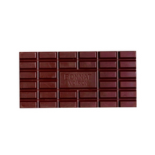 Laden Sie das Bild in den Galerie-Viewer, Chocolat Bonnat Chuao 75%
