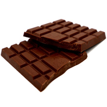 Laden Sie das Bild in den Galerie-Viewer, Chocolat Bonnat Equateur 75%
