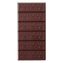 Laden Sie das Bild in den Galerie-Viewer, Chocolate Makers Edelbitterschokolade Congo 92%
